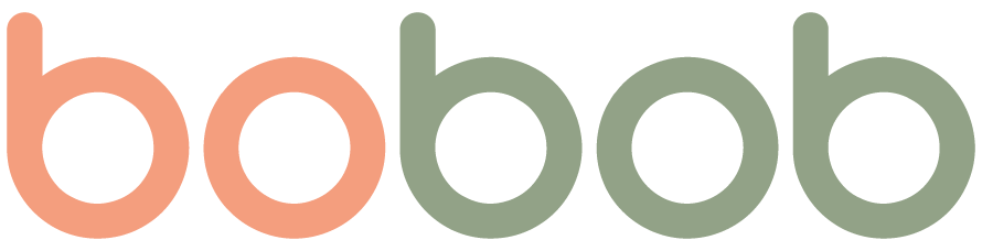 Bobob